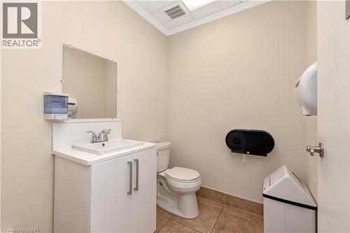 574 Upper James Street, Hamilton, ON 