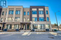 41 - 1095 COOKE BOULEVARD  Burlington, ON L7T 0C4