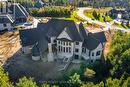 17 Edgewild Drive, Caledon, ON  - Outdoor 