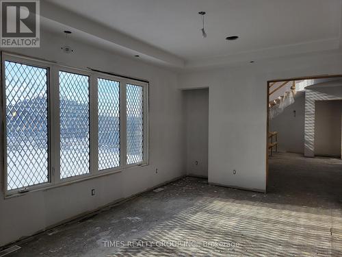 17 Edgewild Drive, Caledon, ON - Indoor Photo Showing Other Room