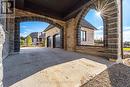 17 Edgewild Drive, Caledon, ON  - Outdoor 