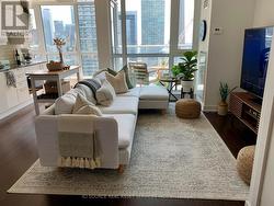 2706 - 30 NELSON STREET  Toronto, ON M5V 0H5