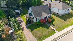 332 ESTHER STREET  Pembroke, ON K8A 3C8