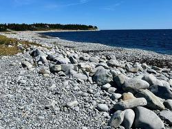 Lot (PID 70044946) Shore Road Western Head, NS B0T 1K0