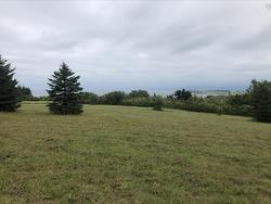 Lot 24 Cape Jack Road Cape Jack, NS B0H 1P0