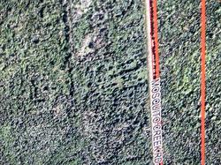 Lot 25-1 Mill Road Degros Marsh, PE C0A 1G0