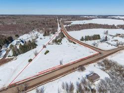 Northam Road  Tyne Valley, PE C0B 2C0