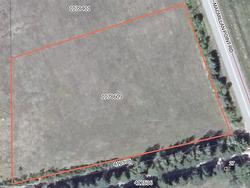 2008 Lot 5 MacMillan Point Road  West Covehead, PE C0A 1P0