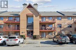 1622 - 1480 PILGRIMS WAY  Oakville, ON L6M 3G7