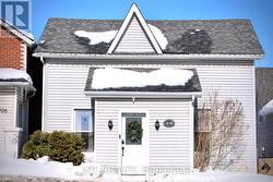 408 MAIN STREET E  Shelburne, ON L0N 1S2