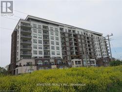 606 - 480 CALLAWAY ROAD London North, ON N6G 0N8