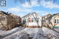 1266 ROBINSON STREET  Regina, SK S4T 2N2