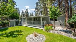 18-8487 97 Highway  Oliver, BC V0H 1T2