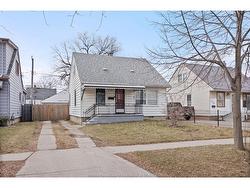 1753 WESTCOTT  Windsor, ON N8Y 4E1