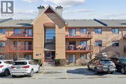 1480 PILGRIMS Way  Oakville, ON L6M 3G7