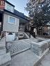 46 Coolmine Road, Toronto, ON  - Outdoor 
