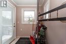 46 Coolmine Road, Toronto, ON  - Indoor Photo Showing Other Room 