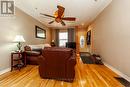 46 Coolmine Road, Toronto, ON  - Indoor 