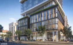 702-89 Church Street Toronto, ON M5C 2G3