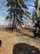 2492 Upper James Street Hamilton, ON L0R 1W0
