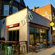 308 Dundas Street W Toronto, ON M5T 1G5