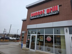 A1-8630 Woodbine Avenue  Markham, ON L3R 4X8