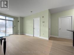 112 - 4600 STEELES AVENUE E Markham, ON L3R 5J1