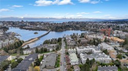 111-3010 Washington Ave  Victoria, BC V9A 1P6