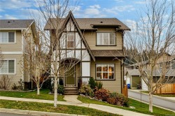 364 Kestrel St  Colwood, BC V9C 0L9