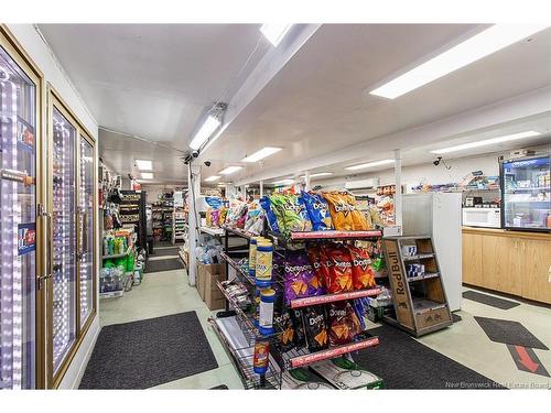 121 Killam Dr, Moncton, NB 