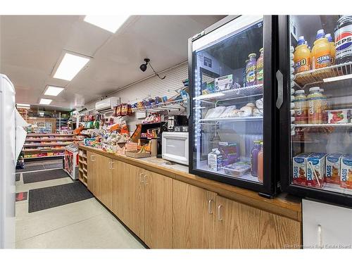 121 Killam Dr, Moncton, NB 