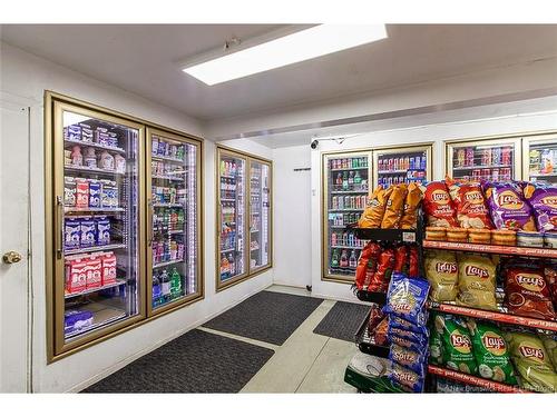 121 Killam Dr, Moncton, NB 