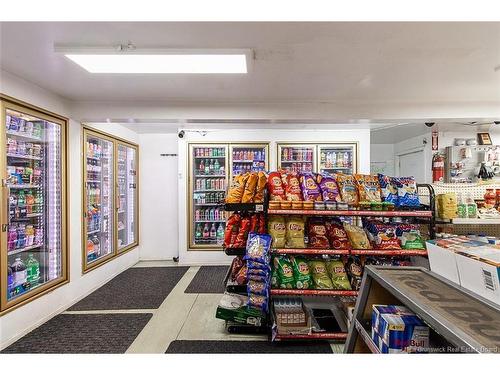 121 Killam Dr, Moncton, NB 