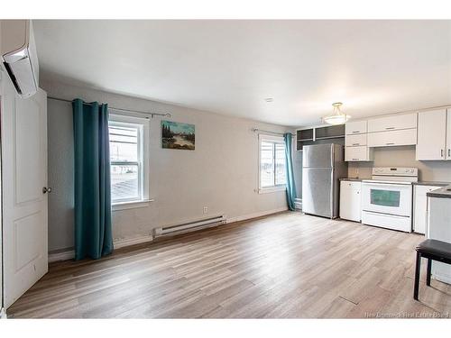 121 Killam Dr, Moncton, NB 