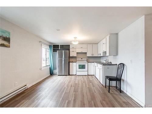 121 Killam Dr, Moncton, NB 