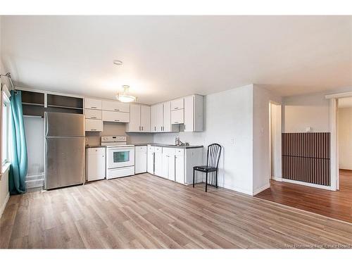 121 Killam Dr, Moncton, NB 