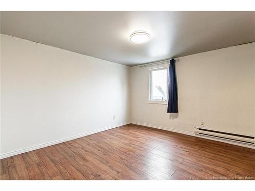 121 Killam Dr, Moncton, NB 