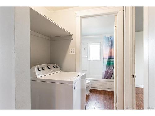 121 Killam Dr, Moncton, NB 