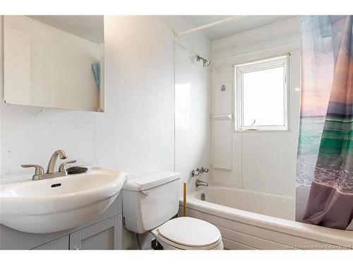 121 Killam Dr, Moncton, NB 