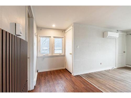 121 Killam Dr, Moncton, NB 