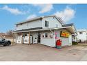 121 Killam Dr, Moncton, NB 