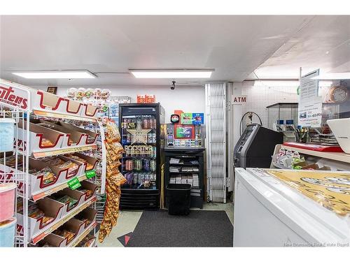 121 Killam Dr, Moncton, NB 