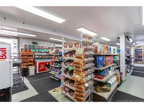 121 Killam Dr, Moncton, NB 