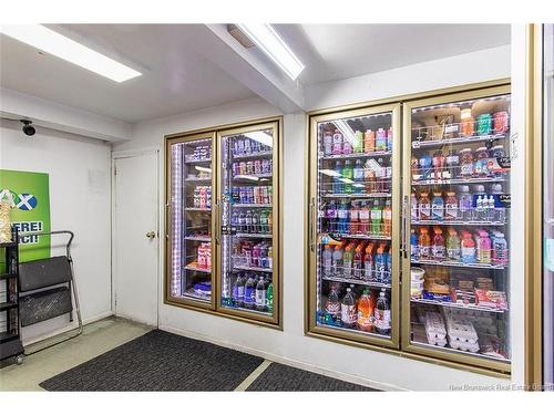 121 Killam Dr, Moncton, NB 