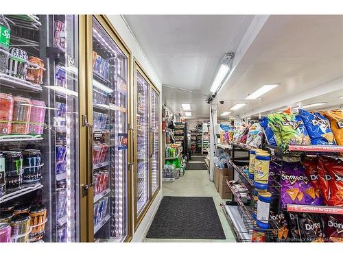 121 Killam Dr, Moncton, NB 