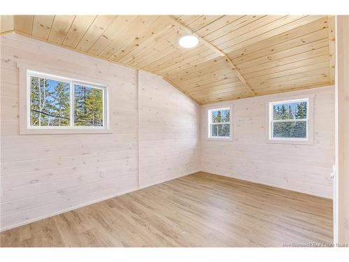 120 John Chessie Dr, Yoho, NB 