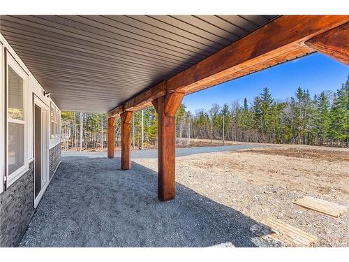 120 John Chessie Dr, Yoho, NB 