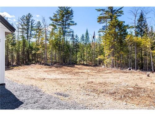 120 John Chessie Dr, Yoho, NB 