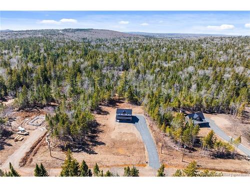 120 John Chessie Dr, Yoho, NB 