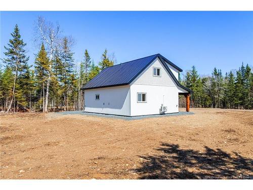 120 John Chessie Dr, Yoho, NB 